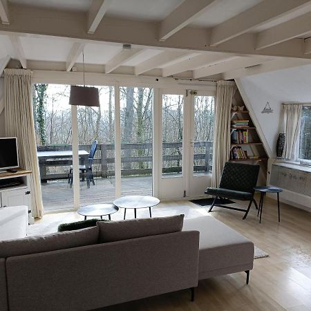 Sunclass Durbuy Huisje 39 Exterior foto