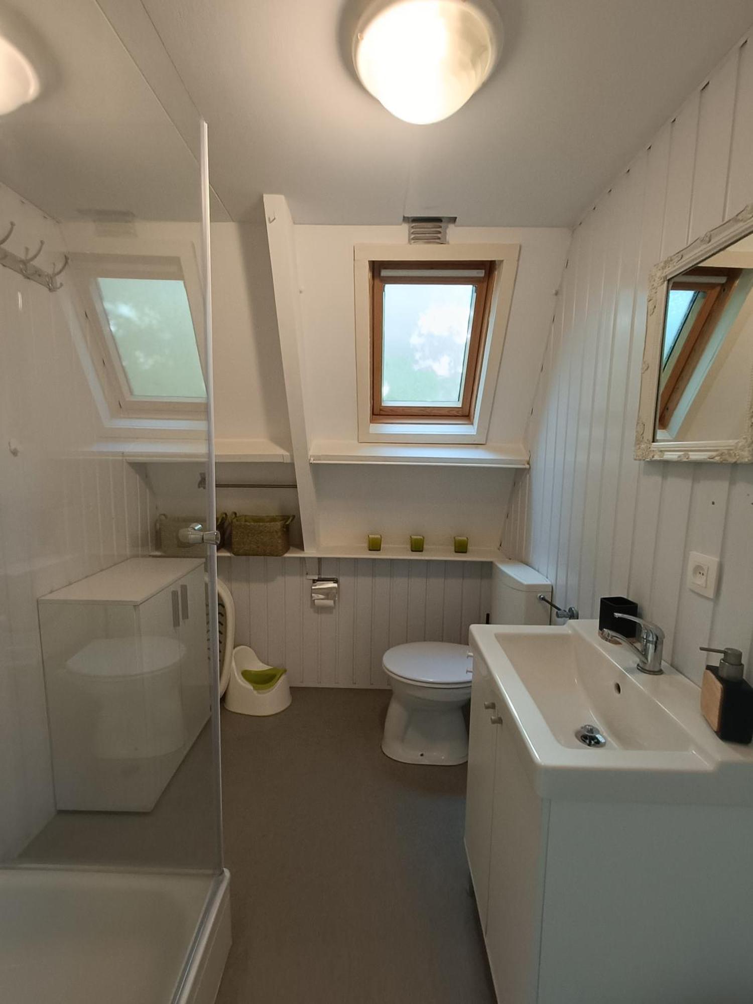 Sunclass Durbuy Huisje 39 Exterior foto